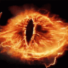 Sauron