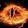 Photo de profil de Sauron