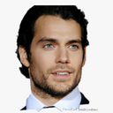 HenryCavill