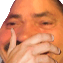 :risianime: