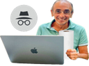 :zemmour_navigation_privee: