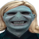 Marcus66