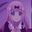 Photo de profil de GommeRose