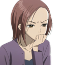 :nana_hatchi_mmh: