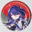 Photo de profil de Acheron