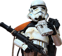 :sandtrooper_comm: