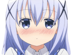 :chino: