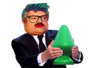 :risipd_plug: