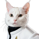 :StarCat: