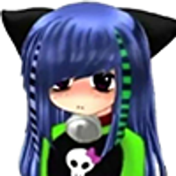 :RikaEmo: