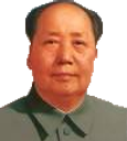 :mao: