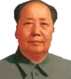 :mao: