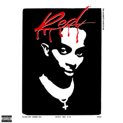 playboicarti