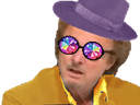 :qui_disco: