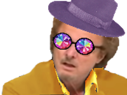 :qui_disco: