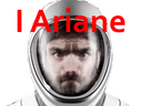 :I_ariane: