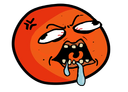 :Rageur_onche: