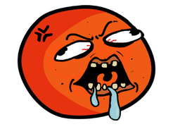 :Rageur_onche: