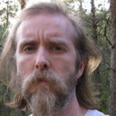 Varg