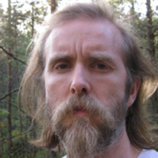 Varg