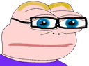 :pepegeek: