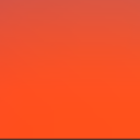 MrBeast