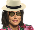:mqHawai4: