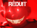 :spirou_cendres: