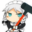 :Sakuya5: