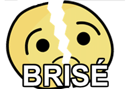 :brisonche2: