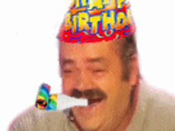 :RisitasFete: