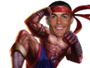 :cr7judo1: