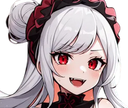 :Shalltear_genee_1: