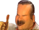 :Risitas_Pouce_risichinois: