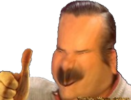 :Risitas_Pouce_risichinois: