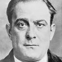 VitoGenovese