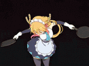 :Tohru_Maid_Gif: