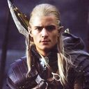 Legolas