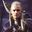 Photo de profil de Legolas