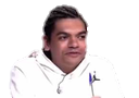 :Tsais_migos_cest_un_groupe: