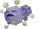 :Smogogo:
