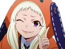 :runa_doigt: