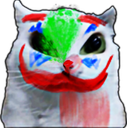 :Lecomencenmtndd_la_mutaiton:
