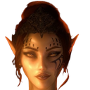 :Almalexia_judge: