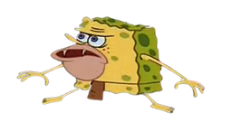 :FEMELLE: