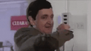 :Atta_gif01: