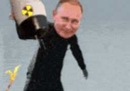 :WW3: