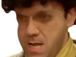:RachidMyope: