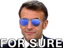 :Macron_sure: