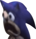 :sonic_euuh: